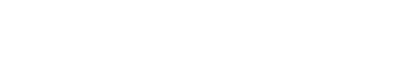 Stufondo